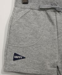 Conjunto-Infantil-Body-Manga-Curta-Estampado-de-Bandeiras-Amarelo---Short-de-Moletom-Cinza-Mescla-9981763-Cinza_Mescla_4 Conjunto-Infantil-Body-Manga-Curta-Estampado-de-Bandeiras-Amarelo---Short-de-Moletom-Cinza-Mescla-9981763-Cinza_Mescla_4