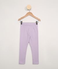 Calca-Legging-Infantil-com-Glitter-Lilas-9862553-Lilas_1