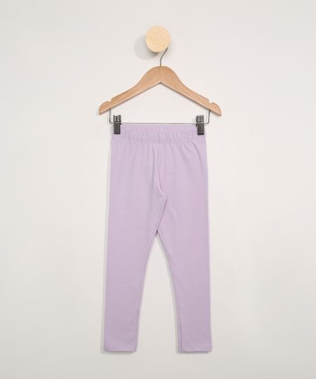 Calca-Legging-Infantil-com-Glitter-Lilas-9862553-Lilas_1 Calca-Legging-Infantil-com-Glitter-Lilas-9862553-Lilas_1