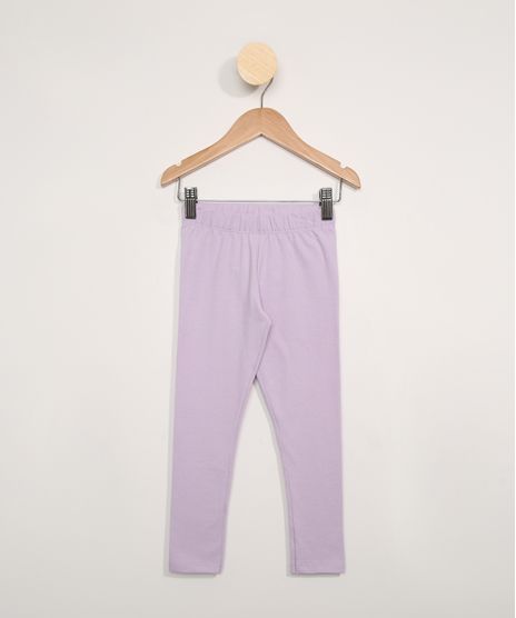 Calca-Legging-Infantil-com-Glitter-Lilas-9862553-Lilas_1