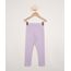 Calca-Legging-Infantil-com-Glitter-Lilas-9862553-Lilas_1
