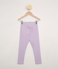 Calca-Legging-Infantil-com-Glitter-Lilas-9862553-Lilas_2