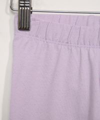 Calca-Legging-Infantil-com-Glitter-Lilas-9862553-Lilas_3