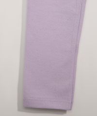 Calca-Legging-Infantil-com-Glitter-Lilas-9862553-Lilas_4