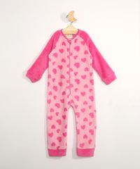 Pijama-Macacao-Infantil-em-Fleece-Manga-Longa-Estampado-de-Coracao-Rosa-9972643-Rosa_1 Pijama-Macacao-Infantil-em-Fleece-Manga-Longa-Estampado-de-Coracao-Rosa-9972643-Rosa_1