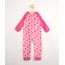 Pijama-Macacao-Infantil-em-Fleece-Manga-Longa-Estampado-de-Coracao-Rosa-9972643-Rosa_1