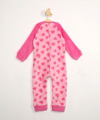 Pijama-Macacao-Infantil-em-Fleece-Manga-Longa-Estampado-de-Coracao-Rosa-9972643-Rosa_2