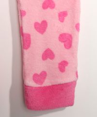 Pijama-Macacao-Infantil-em-Fleece-Manga-Longa-Estampado-de-Coracao-Rosa-9972643-Rosa_4