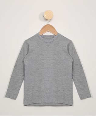 Camiseta-Infantil-Basica-Manga-Longa-Cinza-Mescla-9976959-Cinza_Mescla_1