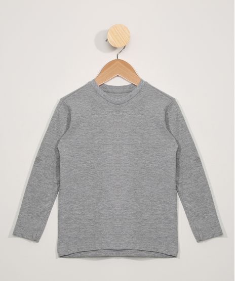 Camiseta-Infantil-Basica-Manga-Longa-Cinza-Mescla-9976959-Cinza_Mescla_1