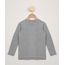 Camiseta-Infantil-Basica-Manga-Longa-Cinza-Mescla-9976959-Cinza_Mescla_1