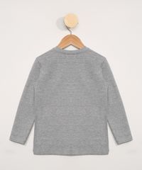 Camiseta-Infantil-Basica-Manga-Longa-Cinza-Mescla-9976959-Cinza_Mescla_2