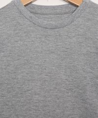 Camiseta-Infantil-Basica-Manga-Longa-Cinza-Mescla-9976959-Cinza_Mescla_3