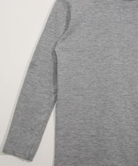 Camiseta-Infantil-Basica-Manga-Longa-Cinza-Mescla-9976959-Cinza_Mescla_4