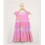 Vestido-Infantil-Manga-Curta-Estampado-Tie-Dye-Rosa-9978817-Rosa_1