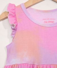 Vestido-Infantil-Manga-Curta-Estampado-Tie-Dye-Rosa-9978817-Rosa_3