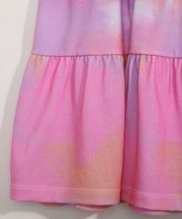 Vestido-Infantil-Manga-Curta-Estampado-Tie-Dye-Rosa-9978817-Rosa_4