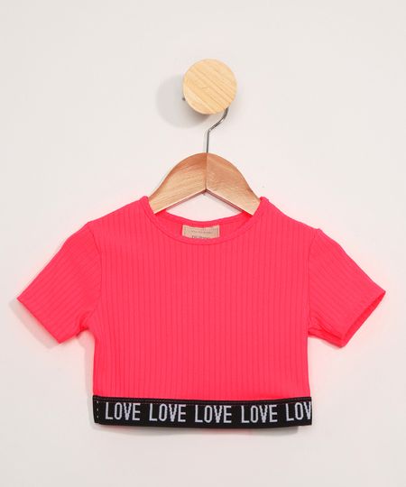Blusa-infantil-Manga-Curta-Cropped-Canelada-Decote-Redondo-Pink-9981787-Pink_1