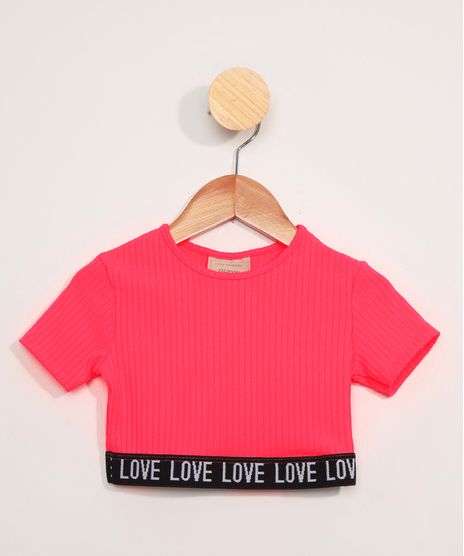 Blusa-infantil-Manga-Curta-Cropped-Canelada-Decote-Redondo-Pink-9981787-Pink_1