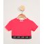 Blusa-infantil-Manga-Curta-Cropped-Canelada-Decote-Redondo-Pink-9981787-Pink_1