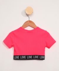 Blusa-infantil-Manga-Curta-Cropped-Canelada-Decote-Redondo-Pink-9981787-Pink_2