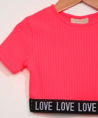 Blusa-infantil-Manga-Curta-Cropped-Canelada-Decote-Redondo-Pink-9981787-Pink_3