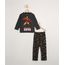 Pijama-Infantil-Manga-Longa-Homem-de-Ferro-Cinza-Mescla-Escuro-9983645-Cinza_Mescla_Escuro_1