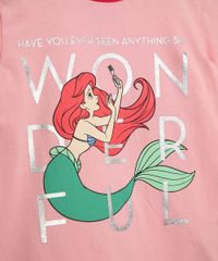 Pijama-Infantil-Manga-Curta-Ariel-Rosa-9976927-Rosa_2