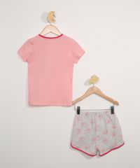 Pijama-Infantil-Manga-Curta-Ariel-Rosa-9976927-Rosa_3