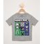 Camiseta-Infantil-Manga-Curta-Minecraft-Cinza-Mescla-9978146-Cinza_Mescla_1