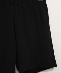 Conjunto-Infantil-Blusa-Manga-Curta-LOL-Surprise-Rosa---Short-Preto-9979015-Preto_4
