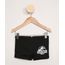 Sunga-Infantil-Boxer-Jurassic-Park-com-Protecao-UV50--Preta-9980527-Preto_1
