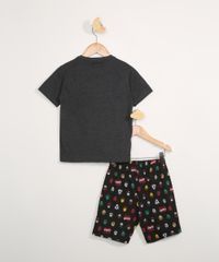 Pijama-Infantil-Manga-Curta-Homem-de-Ferro-Cinza-Mescla-Escuro-9983637-Cinza_Mescla_Escuro_3 Pijama-Infantil-Manga-Curta-Homem-de-Ferro-Cinza-Mescla-Escuro-9983637-Cinza_Mescla_Escuro_3