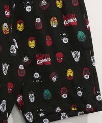 Pijama-Infantil-Manga-Curta-Homem-de-Ferro-Cinza-Mescla-Escuro-9983637-Cinza_Mescla_Escuro_4 Pijama-Infantil-Manga-Curta-Homem-de-Ferro-Cinza-Mescla-Escuro-9983637-Cinza_Mescla_Escuro_4