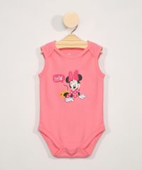 Body-Infantil-Sem-Manga-Minnie-Rosa-9969831-Rosa_1