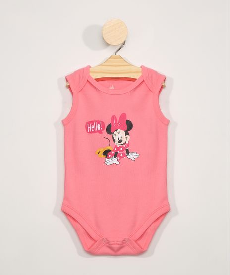 Body-Infantil-Sem-Manga-Minnie-Rosa-9969831-Rosa_1
