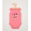 Body-Infantil-Sem-Manga-Minnie-Rosa-9969831-Rosa_1