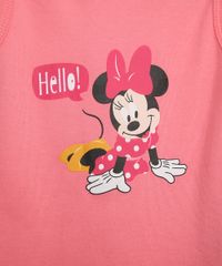Body-Infantil-Sem-Manga-Minnie-Rosa-9969831-Rosa_2