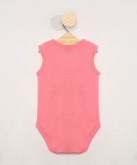 Body-Infantil-Sem-Manga-Minnie-Rosa-9969831-Rosa_3