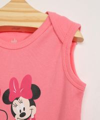 Body-Infantil-Sem-Manga-Minnie-Rosa-9969831-Rosa_4