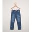 Calca-Jeans-Infantil-com-Bordado-de-Flores-Azul-Medio-9978983-Azul_Medio_1