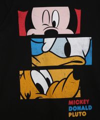 Camiseta-Infantil-Manga-Curta-Turma-do-Mickey-Preta-9979091-Preto_2