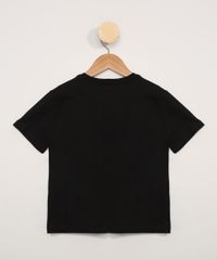 Camiseta-Infantil-Manga-Curta-Turma-do-Mickey-Preta-9979091-Preto_3