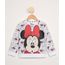 Blusa-de-Moletom-Infantil-Estampada-Minnie-com-Glitter-Off-White-9981663-Off_White_1