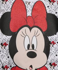 Blusa-de-Moletom-Infantil-Estampada-Minnie-com-Glitter-Off-White-9981663-Off_White_2