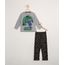 Pijama-Infantil-Manga-Longa-Hulk-Cinza-Mescla-Escuro-9983650-Cinza_Mescla_Escuro_1