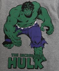 Pijama-Infantil-Manga-Longa-Hulk-Cinza-Mescla-Escuro-9983650-Cinza_Mescla_Escuro_2