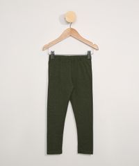 Calca-Legging-Infantil-com-Glitter-Verde-9862553-Verde_1