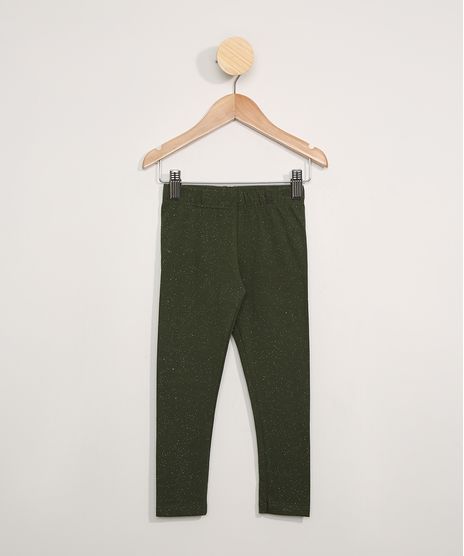 Calca-Legging-Infantil-com-Glitter-Verde-9862553-Verde_1