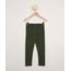 Calca-Legging-Infantil-com-Glitter-Verde-9862553-Verde_1